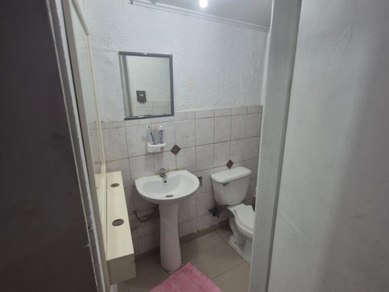 Terreno - Viña del Mar