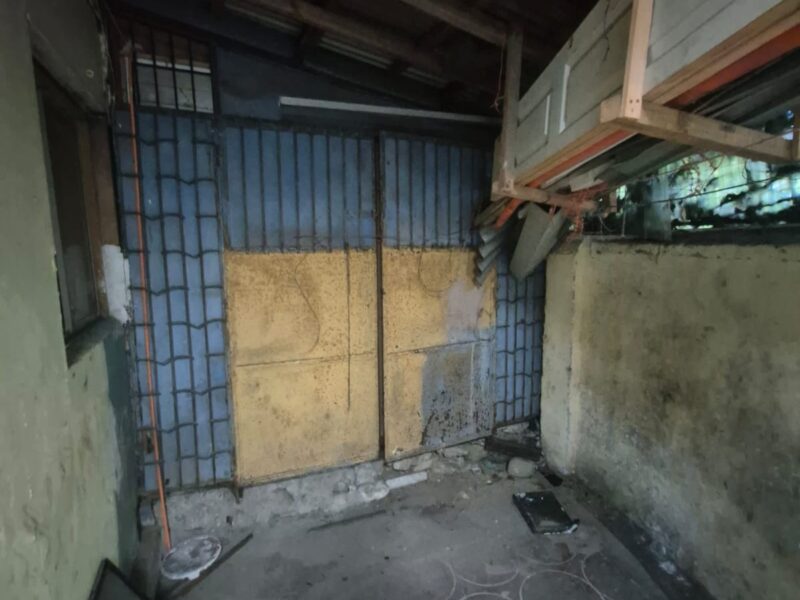 Terreno - Viña del Mar