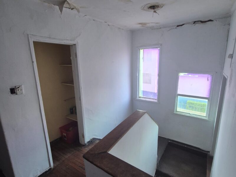 Terreno - Viña del Mar