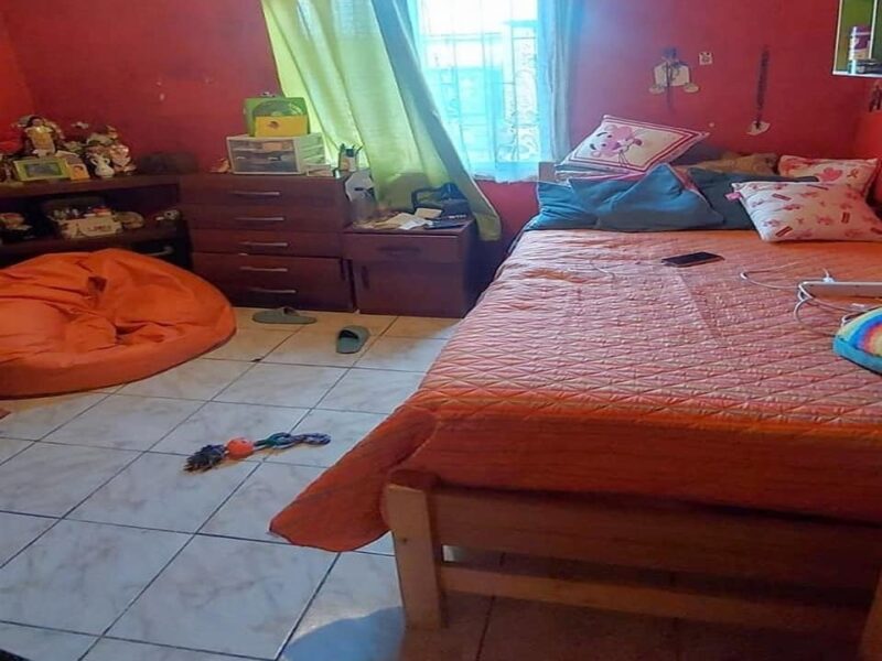 Departamento - Paseo Gronhert PAC