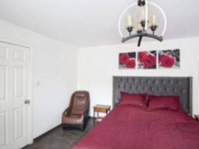 Casa Dávila - Cesar Yepez PAC