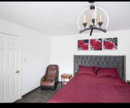 Casa Dávila - Cesar Yepez PAC