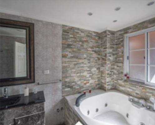 Casa Dávila - Cesar Yepez PAC