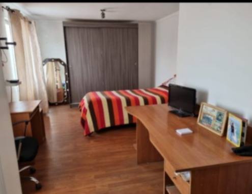 Casa Dávila - Cesar Yepez PAC