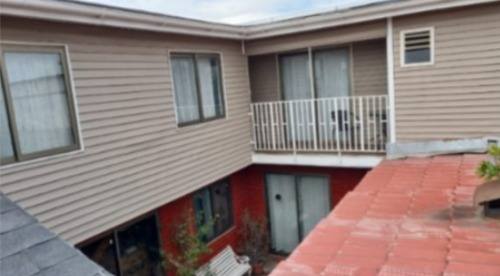 Casa Dávila - Cesar Yepez PAC