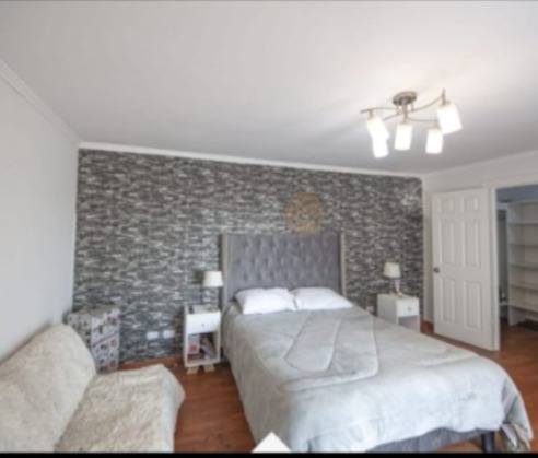 Casa Dávila - Cesar Yepez PAC