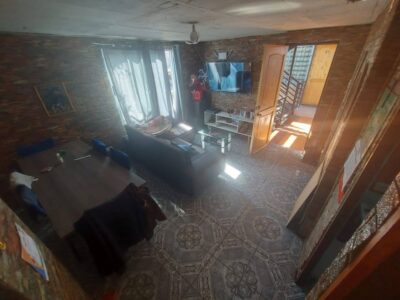 Departamento - San Bernardo