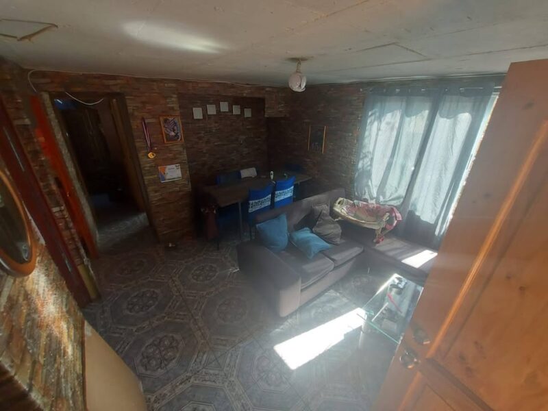 Departamento - San Bernardo