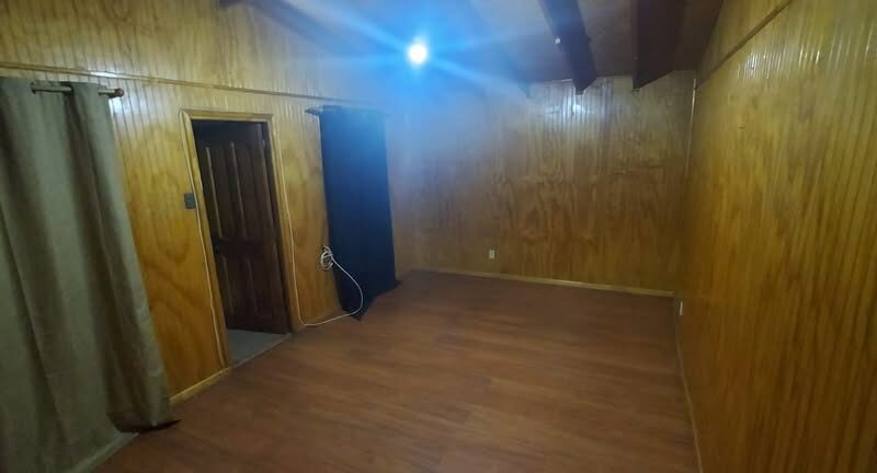 Casa - Guinea Maipú