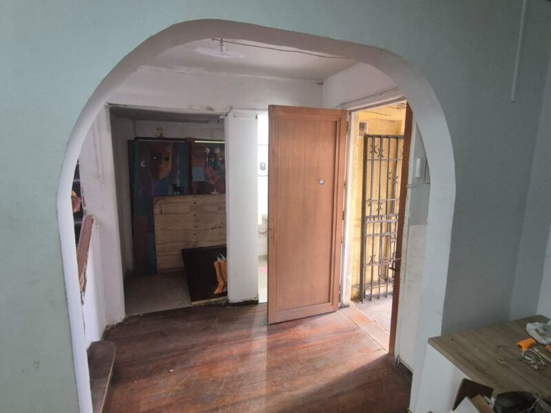 Terreno - Viña del Mar